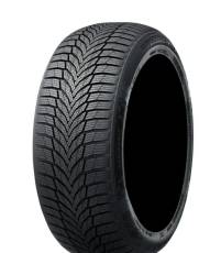 Nexen - 235/45/R19