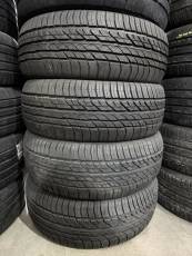 General Tire - 365/75/R24