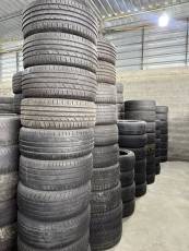 Roadstone - 235/80/R21