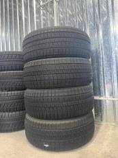 GT Radial - 205/55/R16