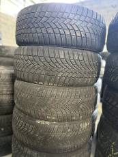 Hankook - 215/65/R16