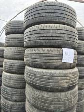 BFGoodrich - 255/70/R20