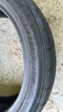 Goodyear - 215/45/R17