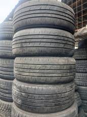 Kumho - 225/45/R18