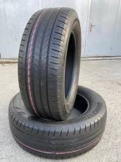 Michelin - 235/55/R20