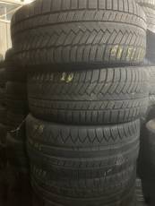 Nokian - 235/80/R20