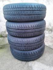 Michelin - 175/65/R14