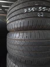 Continental - 235/35/R19