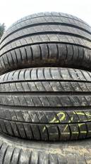 Bridgestone - 215/55/R17