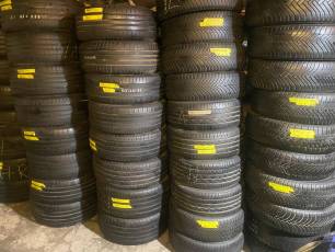 Goodyear - 325/65/R16