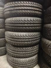 Cooper - 195/55/R16