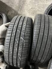 Michelin - 225/55/R17