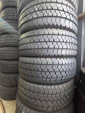 Kumho - 265/40/R19