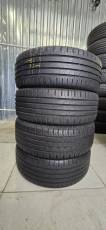 Hankook - 225/45/R17