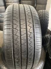 Nitto - 305/70/R21