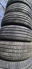 Michelin - 205/55/R19