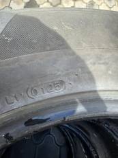 Roadstone - 275/55/R19