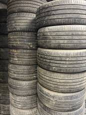 Nexen - 235/60/R19