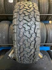 Yokohama - 275/65/R20