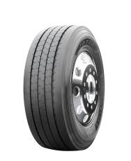 Triangle - 385/55/R22