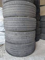 Bridgestone - 235/50/R19