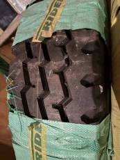 Maxxis - 315/80/R22