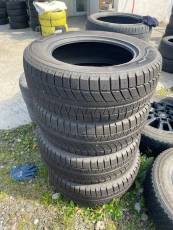 Roadstone - 255/55/R20