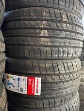 Linglong - 255/35/R20