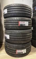 Nankang - 315/40/R21