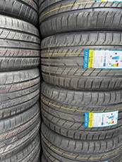 Nankang - 315/30/R22