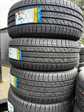 Roadstone - 275/55/R19