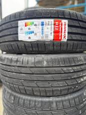 Linglong - 215/65/R16