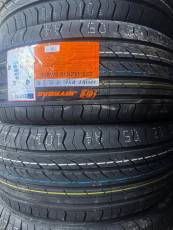 Maxxis - 225/45/R18