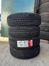 Triangle - 175/70/R14