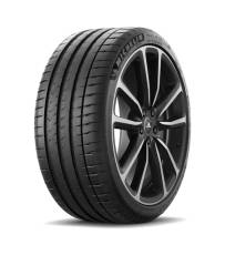 Michelin - 315/35/R21