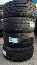 Linglong - 285/45/R20