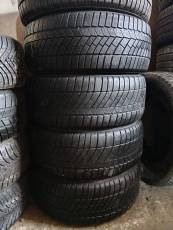 Continental - 225/55/R16