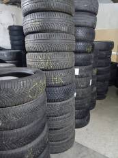 Bridgestone - 205/60/R16