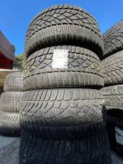 Pirelli - 245/60/R19