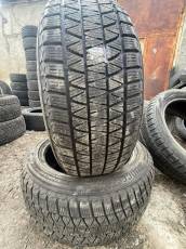 Goodyear - 245/60/R21