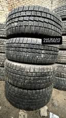 Continental - 235/65/R18