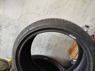 Pirelli - 205/40/R17