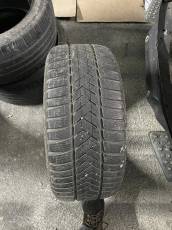 Yokohama - 265/35/R18