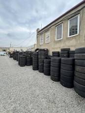 Goodyear - 185/35/R16