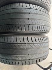 Firestone - 225/55/R17