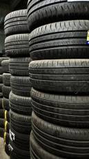 Cooper - 275/55/R22