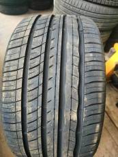 Continental - 285/85/R23