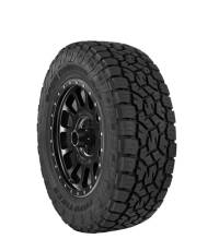 Nankang - 205/65/R15