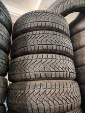 Joyroad - 235/60/R19