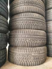 Joyroad - 165/35/R14